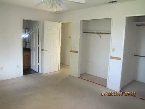 1665 Trumpet, Redding, CA 96003 photo 10