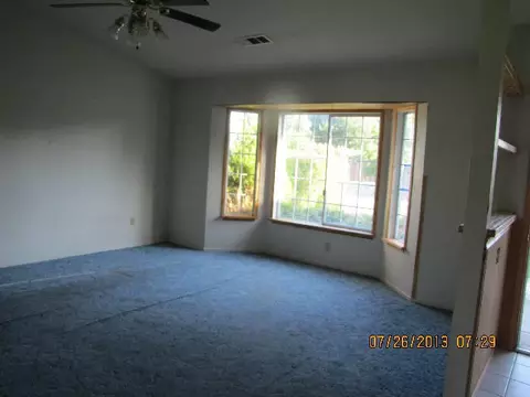 1665 Trumpet, Redding, CA 96003 photo 9