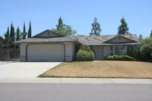 1665 Trumpet, Redding, CA 96003 photo 1