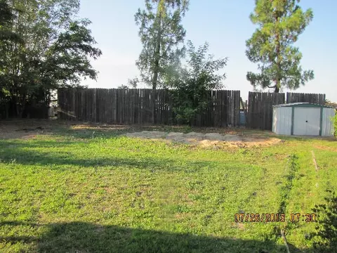 1665 Trumpet, Redding, CA 96003 photo 4