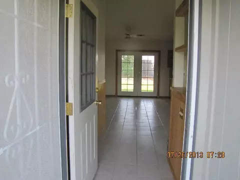 1665 Trumpet, Redding, CA 96003 photo 7