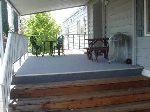 4511 Nugget Ln, Redding, CA 96003 photo 21