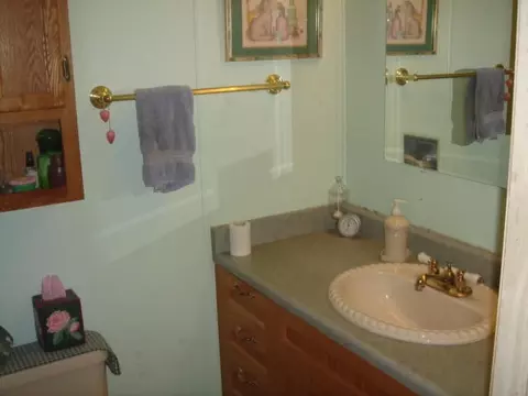 4511 Nugget Ln, Redding, CA 96003 photo 13