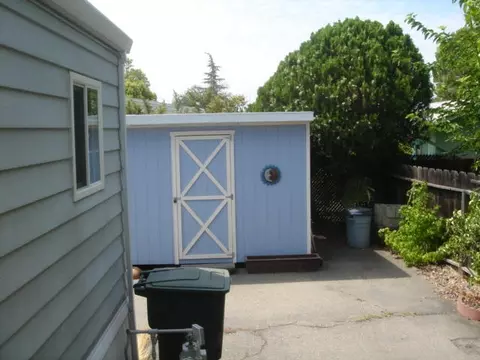 4511 Nugget Ln, Redding, CA 96003 photo 19