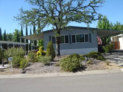 4511 Nugget Ln, Redding, CA 96003 photo 1