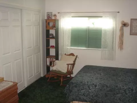 4511 Nugget Ln, Redding, CA 96003 photo 11