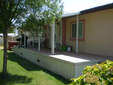 19255 Anna Rd, Anderson, CA 96007 photo 1