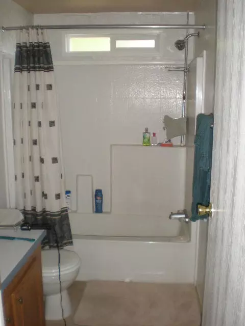 19255 Anna Rd, Anderson, CA 96007 photo 15