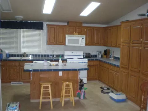 19255 Anna Rd, Anderson, CA 96007 photo 11