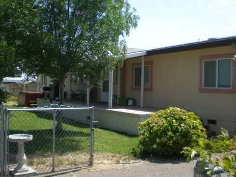 19255 Anna Rd, Anderson, CA 96007 photo 3