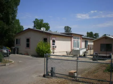 19255 Anna Rd, Anderson, CA 96007 photo 4