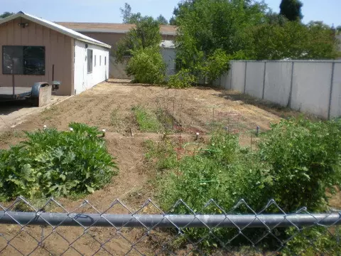 19255 Anna Rd, Anderson, CA 96007 photo 23
