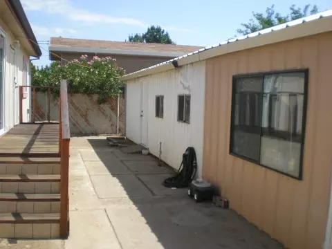 19255 Anna Rd, Anderson, CA 96007 photo 25