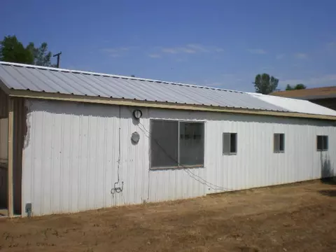 19255 Anna Rd, Anderson, CA 96007 photo 24