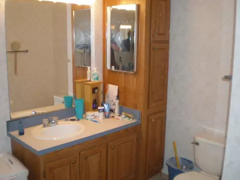 19255 Anna Rd, Anderson, CA 96007 photo 19