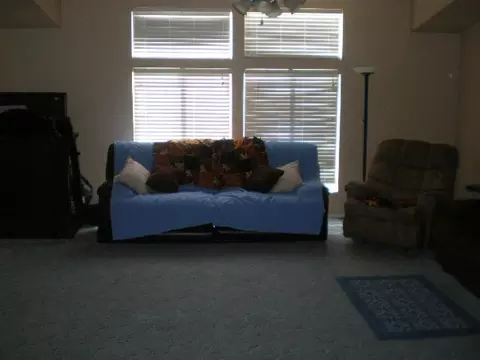 19255 Anna Rd, Anderson, CA 96007 photo 9