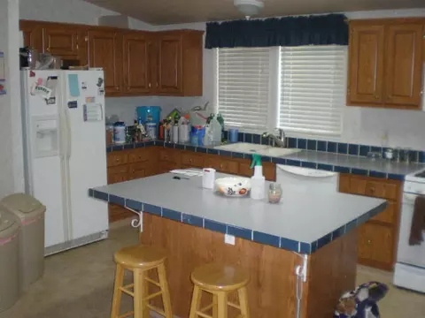 19255 Anna Rd, Anderson, CA 96007 photo 12