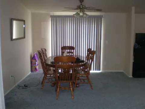 19255 Anna Rd, Anderson, CA 96007 photo 14