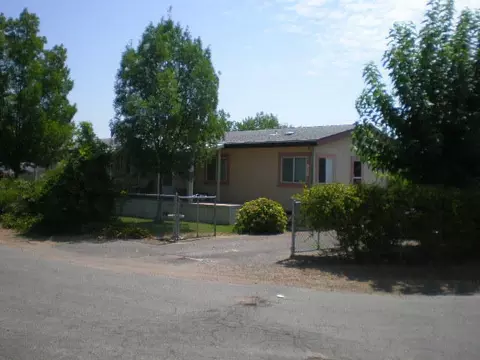 19255 Anna Rd, Anderson, CA 96007 photo 2