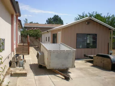19255 Anna Rd, Anderson, CA 96007 photo 22