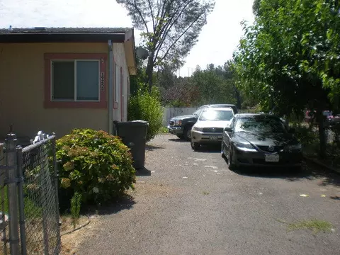 19255 Anna Rd, Anderson, CA 96007 photo 21