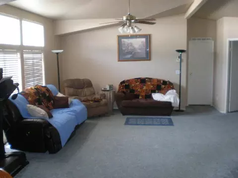 19255 Anna Rd, Anderson, CA 96007 photo 8