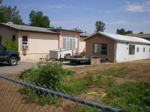 19255 Anna Rd, Anderson, CA 96007 photo 26