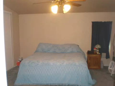 19255 Anna Rd, Anderson, CA 96007 photo 16