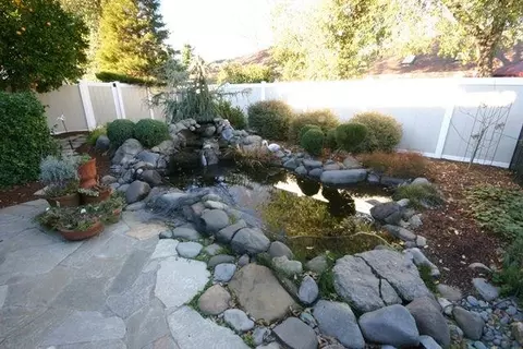4131 Tiffany Ln, Redding, CA 96002 photo 10