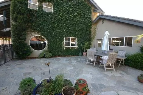 4131 Tiffany Ln, Redding, CA 96002 photo 11