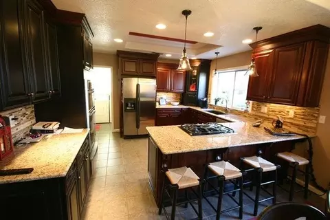 4131 Tiffany Ln, Redding, CA 96002 photo 16