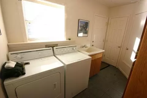 4131 Tiffany Ln, Redding, CA 96002 photo 15