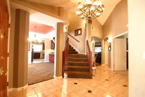 4131 Tiffany Ln, Redding, CA 96002 photo 4