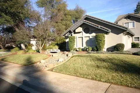 4131 Tiffany Ln, Redding, CA 96002 photo 6