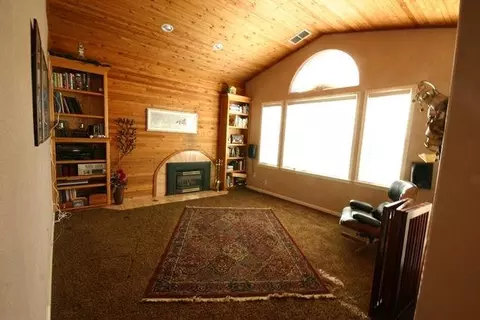 4131 Tiffany Ln, Redding, CA 96002 photo 20