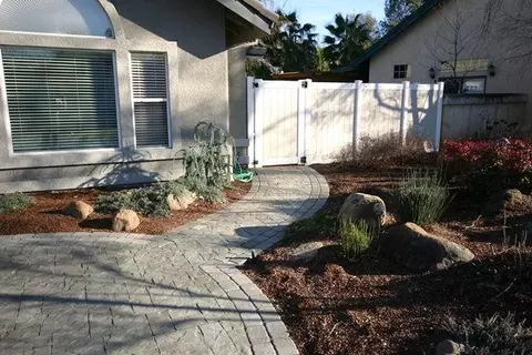 4131 Tiffany Ln, Redding, CA 96002 photo 8