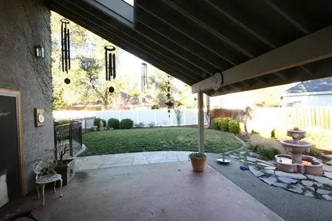 4131 Tiffany Ln, Redding, CA 96002 photo 13