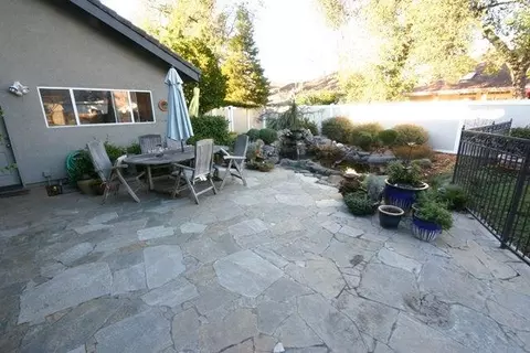 4131 Tiffany Ln, Redding, CA 96002 photo 9