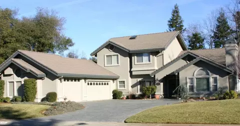4131 Tiffany Ln, Redding, CA 96002 photo 22