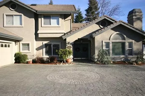 4131 Tiffany Ln, Redding, CA 96002 photo 7