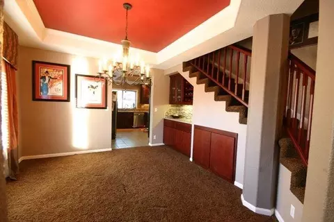 4131 Tiffany Ln, Redding, CA 96002 photo 18