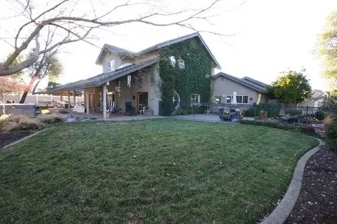 4131 Tiffany Ln, Redding, CA 96002 photo 12