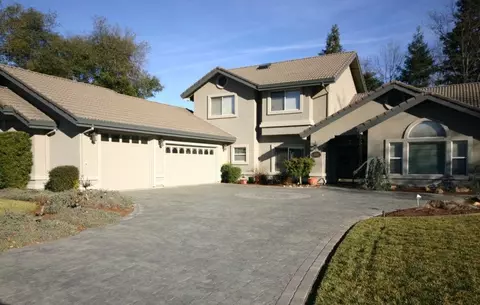 4131 Tiffany Ln, Redding, CA 96002 photo 23