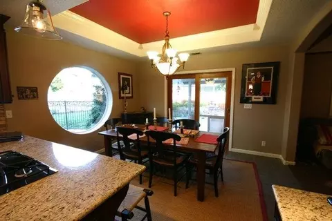 4131 Tiffany Ln, Redding, CA 96002 photo 19