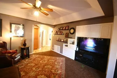 4131 Tiffany Ln, Redding, CA 96002 photo 17