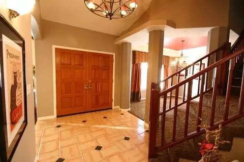 4131 Tiffany Ln, Redding, CA 96002 photo 21