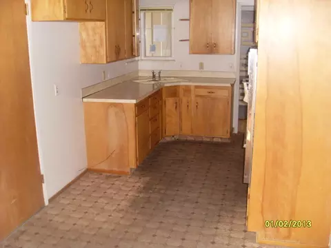 2835 Robert Ct, Redding, CA 96002 photo 1