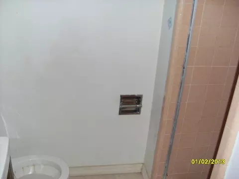 2835 Robert Ct, Redding, CA 96002 photo 7