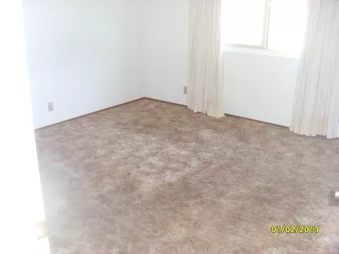 2835 Robert Ct, Redding, CA 96002 photo 5