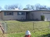 2835 Robert Ct, Redding, CA 96002 photo 9